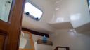 Bavaria 320 Sportline