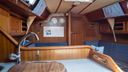 Bavaria 320 Sportline