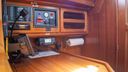 Bavaria 320 Sportline