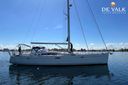 Beneteau Oceanis 54