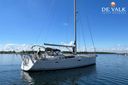 Beneteau Oceanis 54