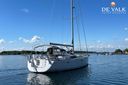Beneteau Oceanis 54