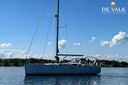 Beneteau Oceanis 54