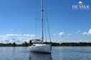 Beneteau Oceanis 54