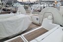 Beneteau Oceanis 54