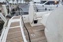Beneteau Oceanis 54