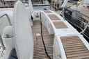 Beneteau Oceanis 54