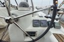 Beneteau Oceanis 54
