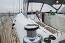 Beneteau Oceanis 54