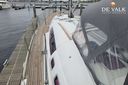 Beneteau Oceanis 54
