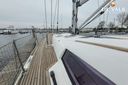 Beneteau Oceanis 54