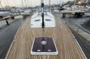 Beneteau Oceanis 54