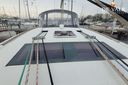 Beneteau Oceanis 54