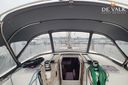 Beneteau Oceanis 54