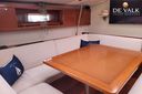 Beneteau Oceanis 54