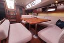 Beneteau Oceanis 54