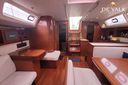 Beneteau Oceanis 54