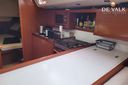 Beneteau Oceanis 54