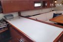 Beneteau Oceanis 54