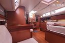 Beneteau Oceanis 54
