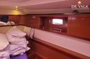 Beneteau Oceanis 54
