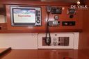 Beneteau Oceanis 54
