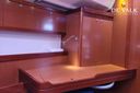 Beneteau Oceanis 54