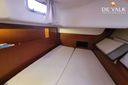 Beneteau Oceanis 54