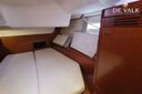 Beneteau Oceanis 54