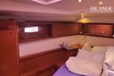 Beneteau Oceanis 54