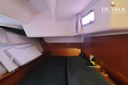 Beneteau Oceanis 54