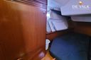 Beneteau Oceanis 54