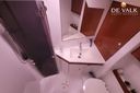 Beneteau Oceanis 54