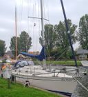 Bavaria 320 SL