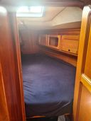 Bavaria 320 SL