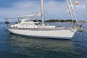 Nordship 43 DS