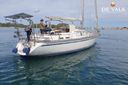 Nordship 43 DS