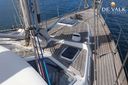 Nordship 43 DS