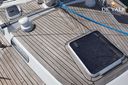 Nordship 43 DS