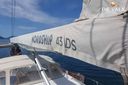 Nordship 43 DS