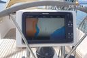 Nordship 43 DS