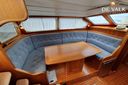 Nordship 43 DS
