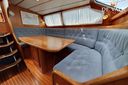 Nordship 43 DS