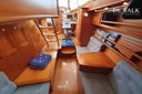 Nordship 43 DS