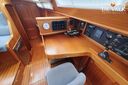 Nordship 43 DS