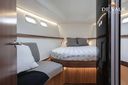 Scandi 42