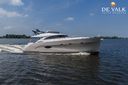 Van der Heijden Exclusive Deluxe 2000
