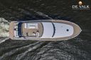 Van der Heijden Exclusive Deluxe 2000