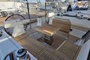 Beneteau Sense 51