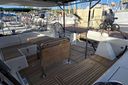 Beneteau Sense 51